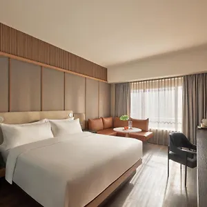 5* Ξενοδοχείο Amara - Newly Renovated